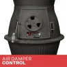 Coal Stove_USStove_1869_Content 2