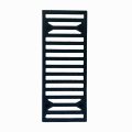 G26-top-vertical