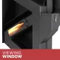 Pellet Stove_Wiseway_GW1949_Content 2