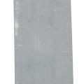88159 Ceramic Fiber Board - Rear