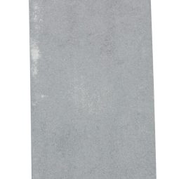 88159 Ceramic Fiber Board - Rear