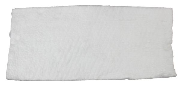 88160 Insulation Blanket