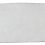 88160 Insulation Blanket