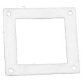 88167 Convection Blower Gasket