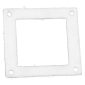 88167 Convection Blower Gasket