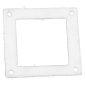 88167 Convection Blower Gasket