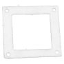 88167 Convection Blower Gasket