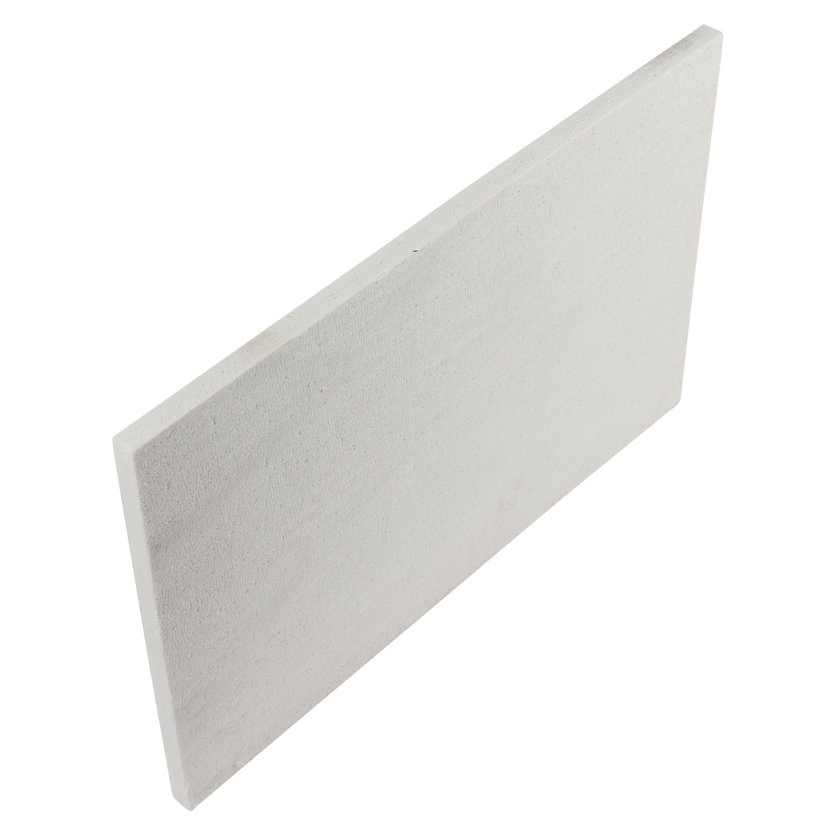 Ceramic Fiber Board (C-Cast Fiberboard)