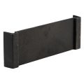 40100-sideangle