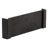 40100-sideangle