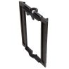 40256-topangle
