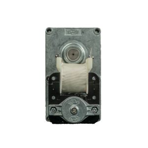 Auger Drive Motor