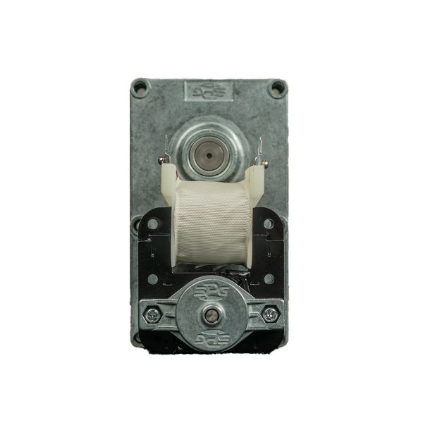 80456 Drive motor Main