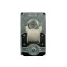 80456 Drive motor Main