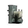 80456 Drive motor left side
