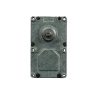 80456 Drive motor rear