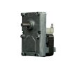 80456 Drive motor right side