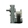 80456 Drive motor_ left