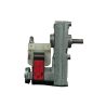 80456 Drive motor_right
