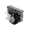 80529-backangle