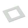 88106-angle