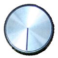 89175_600x600
