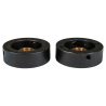 891998 KIT, BUSHING (5660)