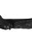 892064_Front_300dpi