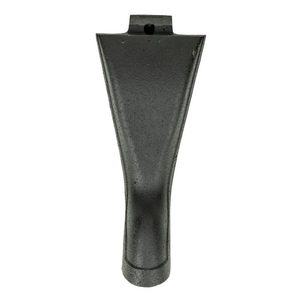 Cast Iron Leg_Main
