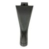 Cast Iron Leg_Main