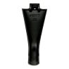 Cast Iron Leg_Rear