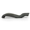 Cast Iron Leg_Side