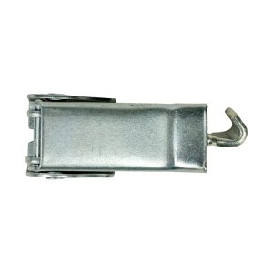 Draw Latch for Doors