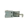 Draw Latch_Rear