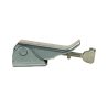 Draw Latch_Side