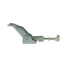 Draw Latch_Side Open