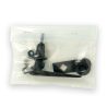 Fee Door Kit_Rear