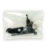 Feed Door Kit_Main