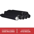 Camp Stove_US Stove_CCS18_Content 5_Bilingual Large