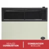 Direct Vent_Ashley_DVAG11L_Content 2