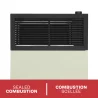 Direct Vent_Ashley_DVAG11N_Content 5