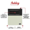 Direct Vent_Ashley_DVAG11N_Featutes