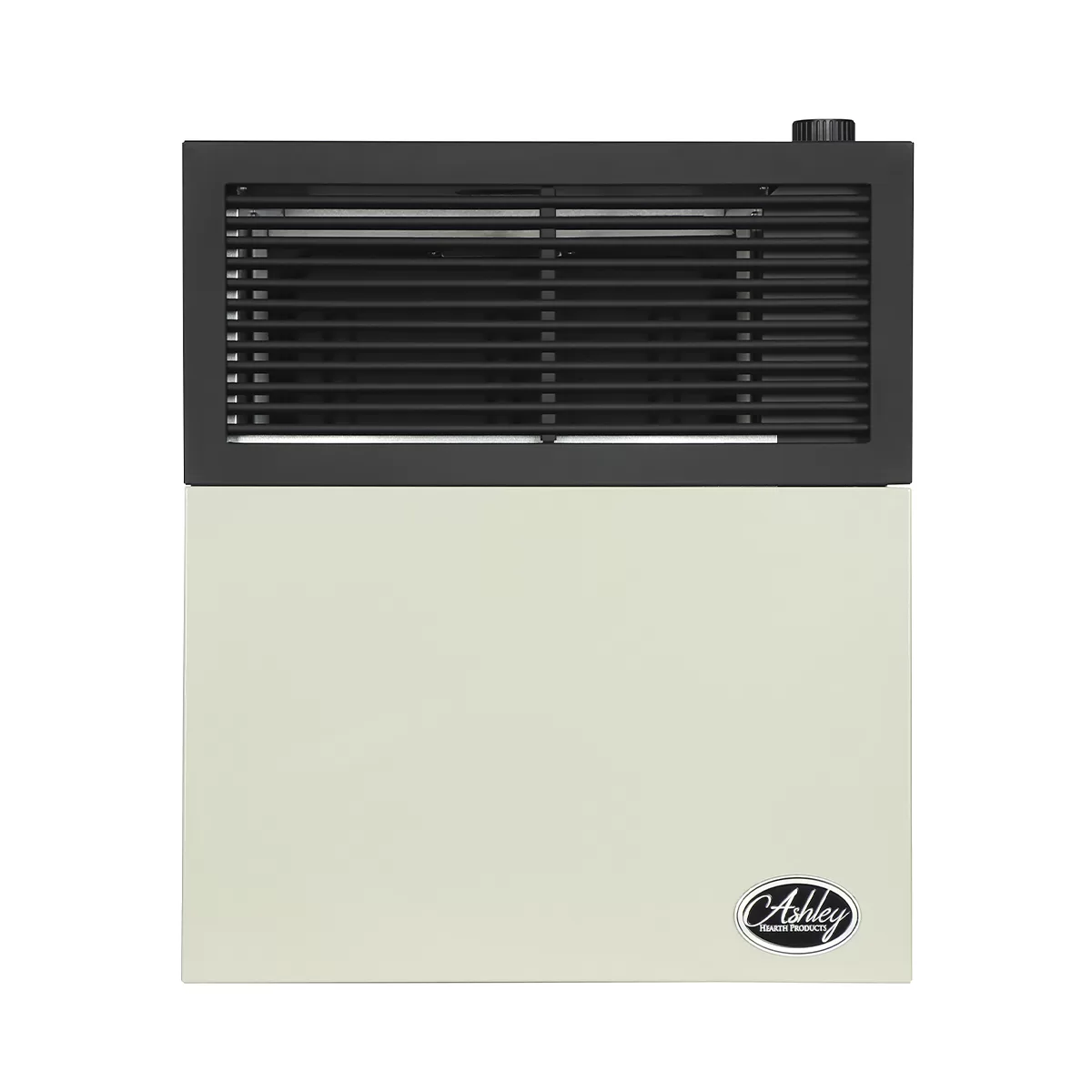 11,000 BTU Direct Vent Natural Gas Wall Heater