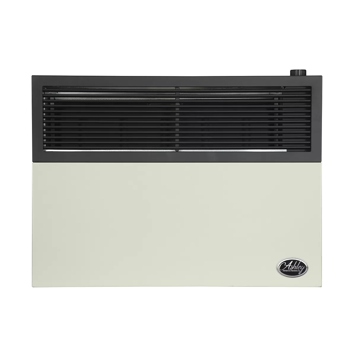 17 000 Btu Direct Vent Propane Wall