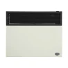 DVAG30L:N