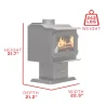 Wood Stove_Ashley_AW1120E-p_Dims
