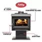 Wood Stove_Ashley_AW1120E-p_Features