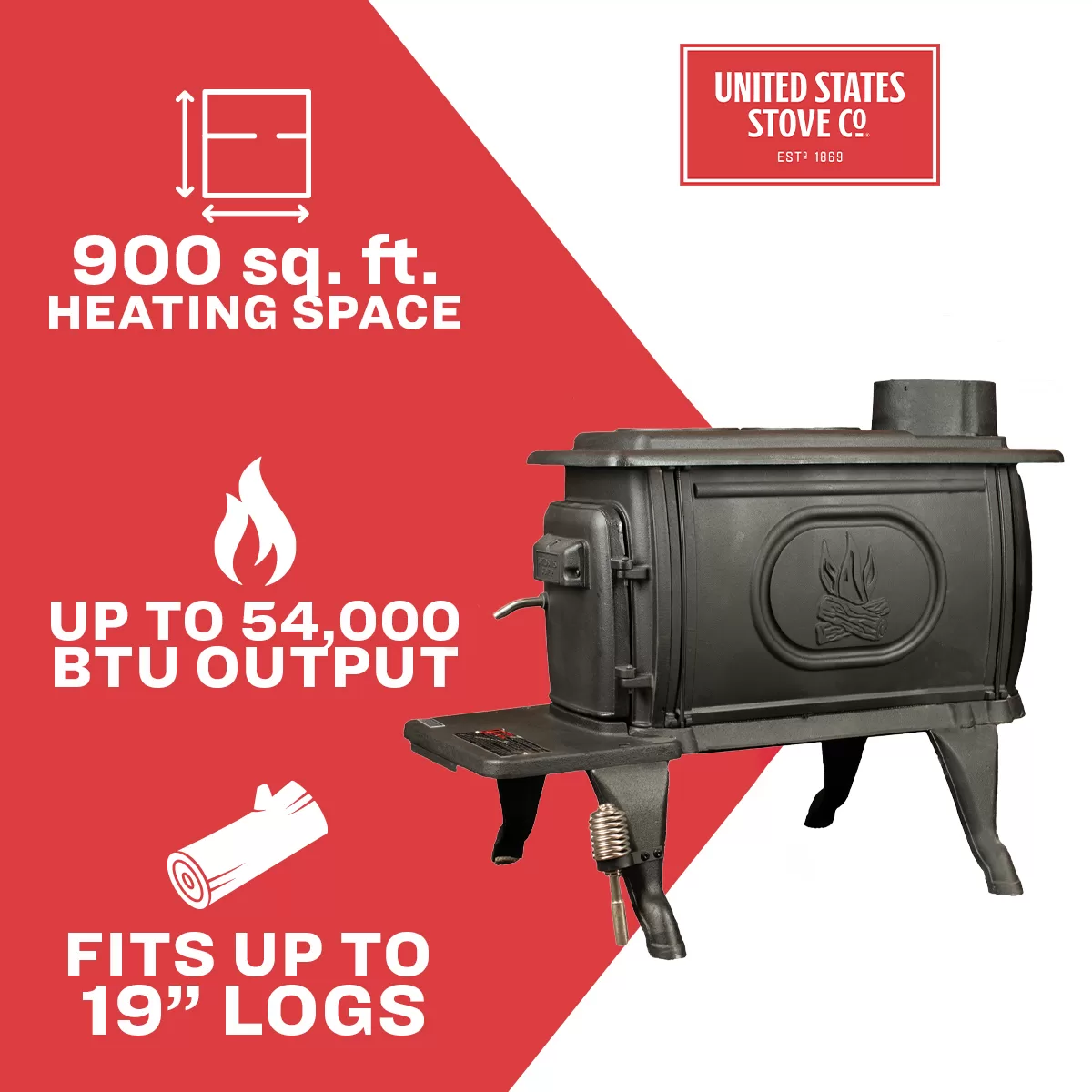 https://www.usstove.com/wp-content/uploads/2020/01/Wood-Stove_US1269E_Spec_Hero-jpg.webp