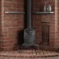 Wood Stove_US1269E_lifestyle