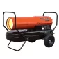 HF215K_Kerosene Heater-1200